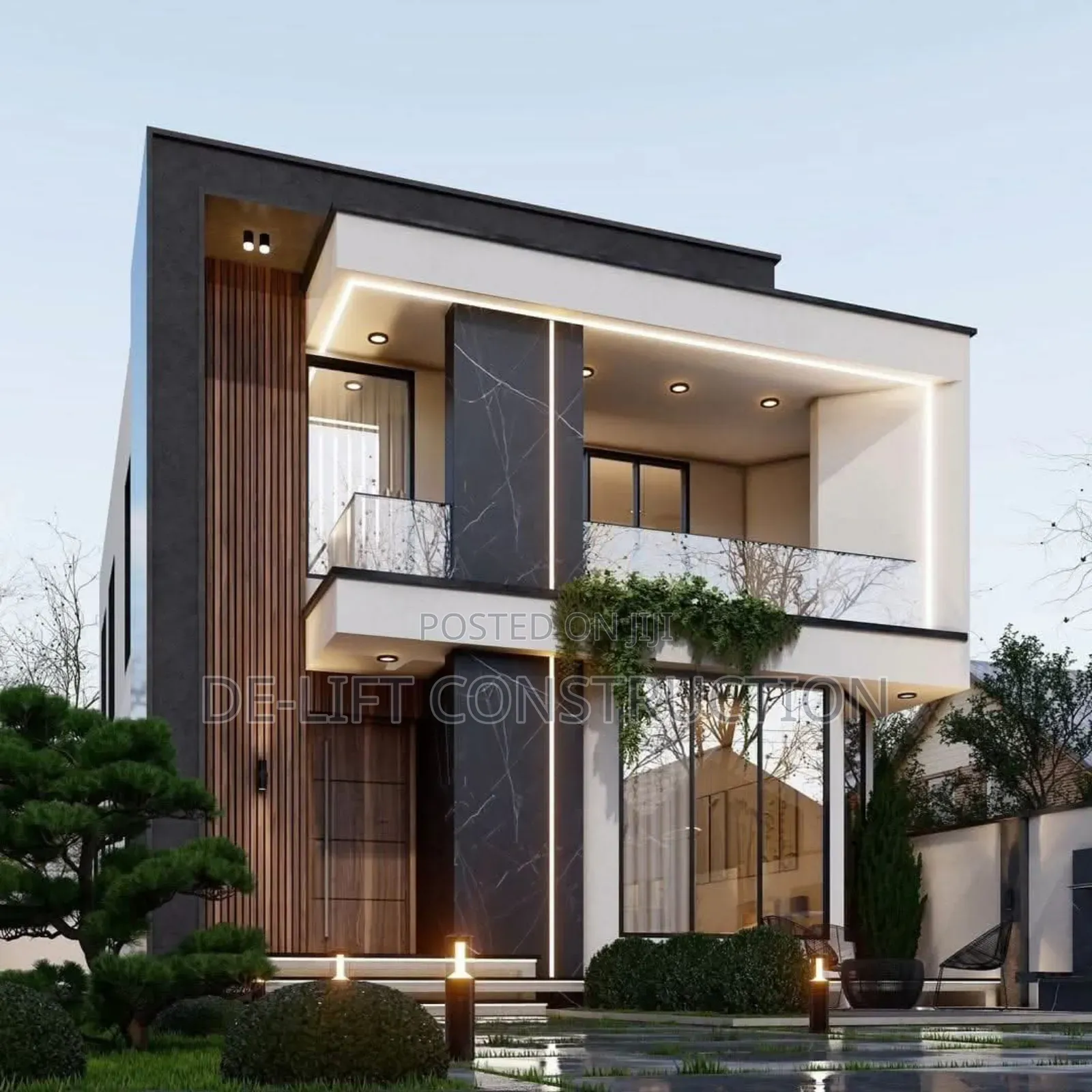 Hello Are You Urgently Looking for a Professional Architect?