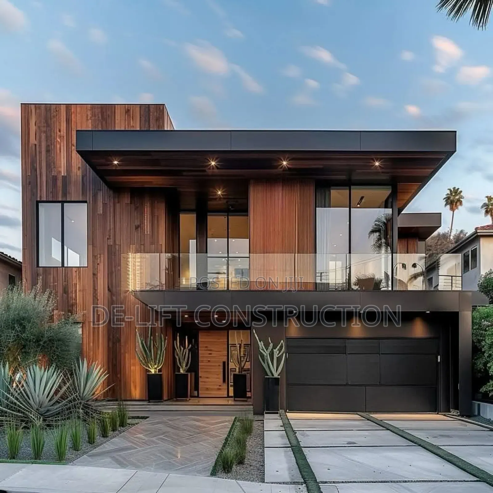 Hello Are You Urgently Looking for a Professional Architect?