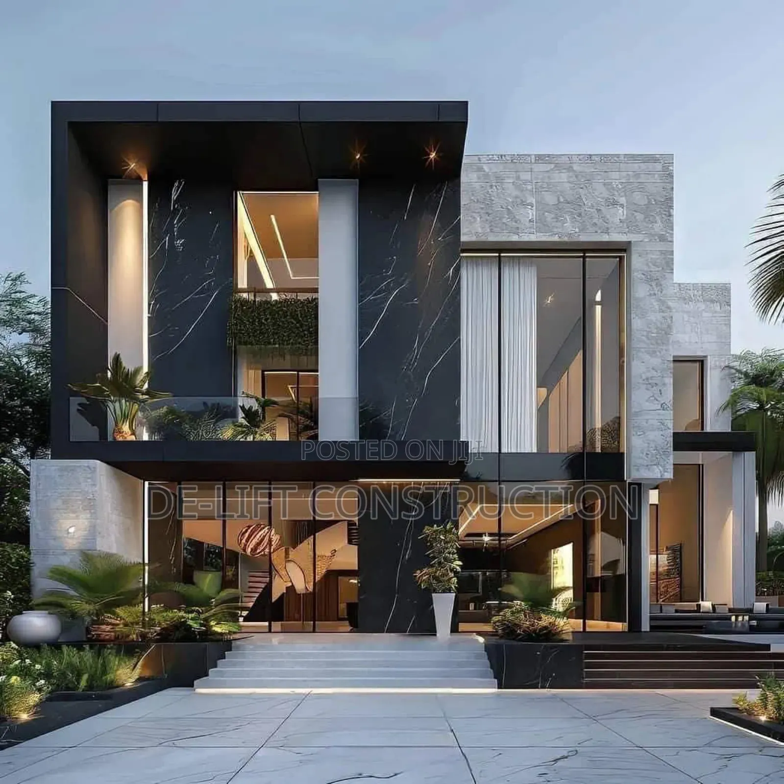 Hello Are You Urgently Looking for a Professional Architect?