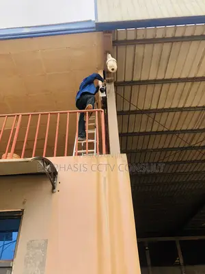 It Technician