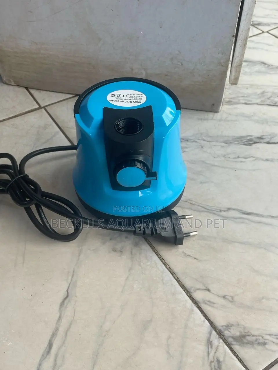 400 Cc , Quality Submersible Pump