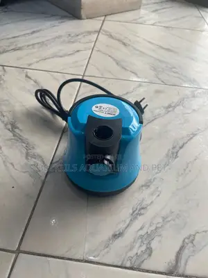 400 Cc , Quality Submersible Pump