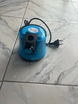 400 Cc , Quality Submersible Pump