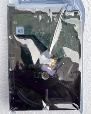 1tb Surveillance HDD Hard Drive 1-Terabyte