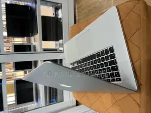 Laptop Apple MacBook Pro 2014 16GB Intel Core I7 SSD 512GB