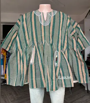 Batakari for Men