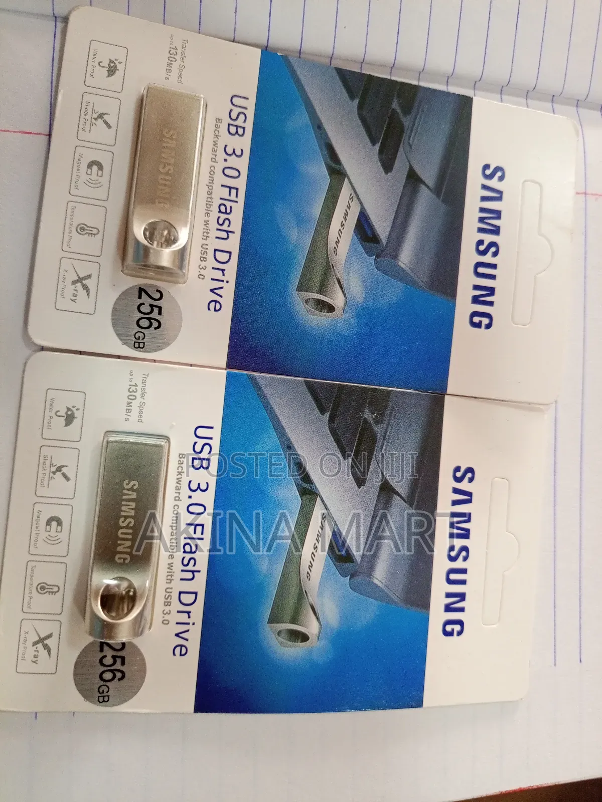 Samsung 256gb Usb.0
