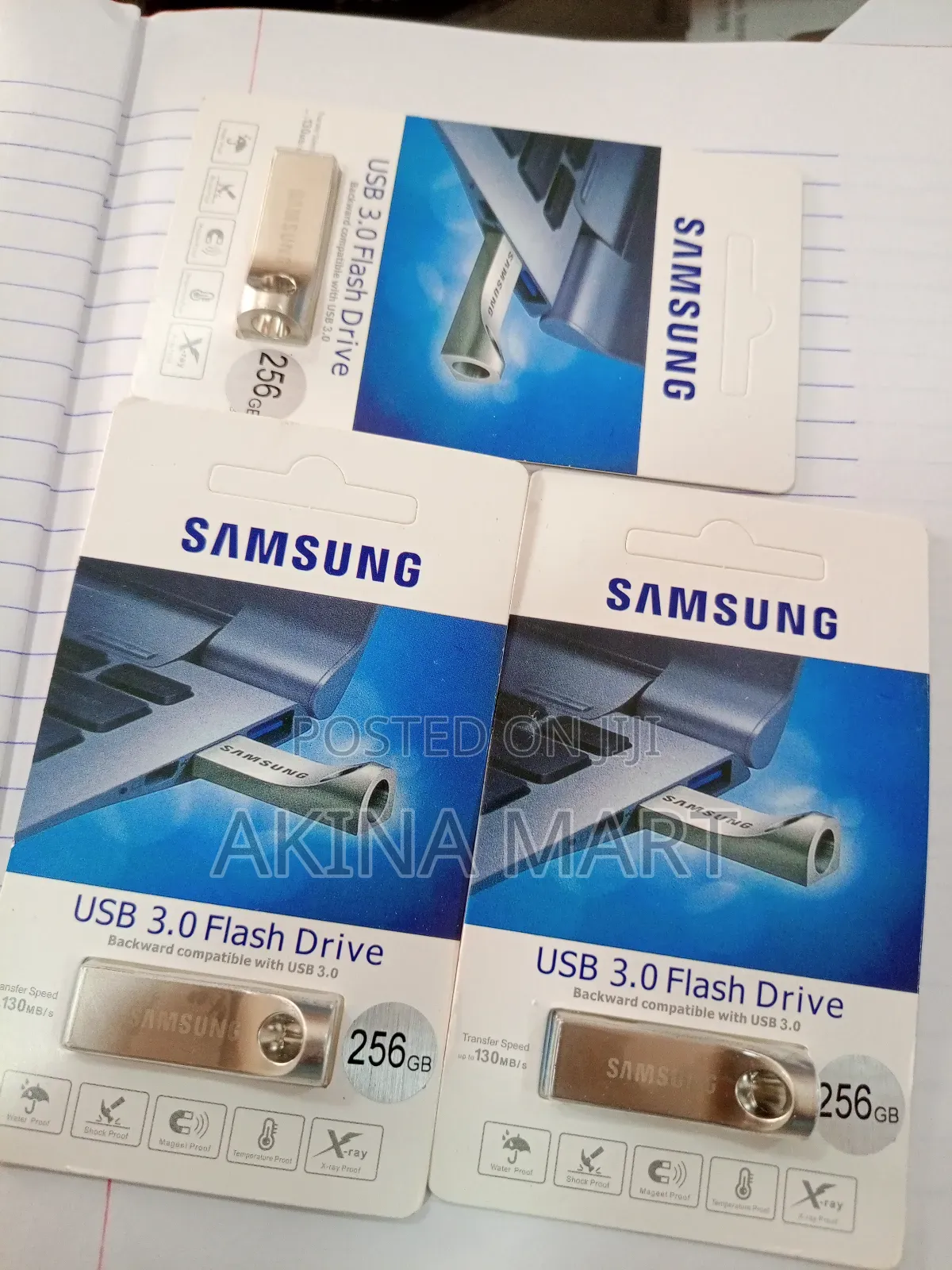 Samsung 256gb Usb.0