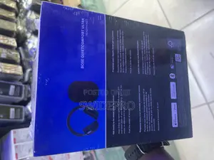 Bose Quietcomfort Ultra Headphones