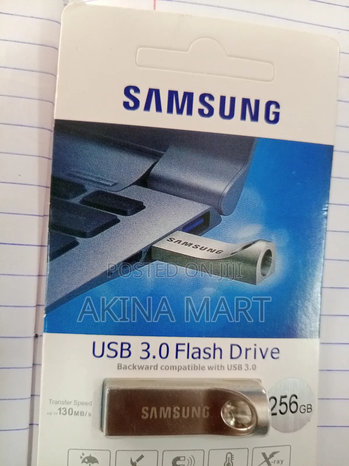 Samsung 256gb Usb.0