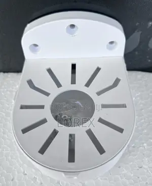 Camera Mount Mini for CCTV Camera