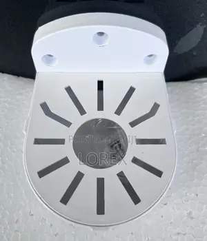 Camera Mount Mini for CCTV Camera
