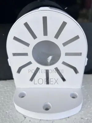 Camera Mount Mini for CCTV Camera