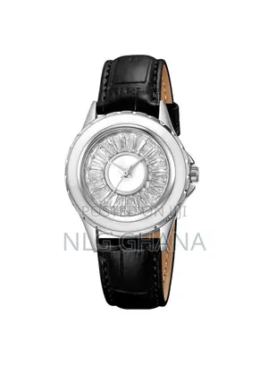 Skmei 2172 Stylish Women Quartz Watch. Tvx21865