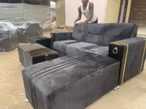 High Quality Furniture
