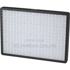 Amaran Pano 120c Kits