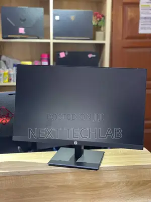 Hp P244 24"