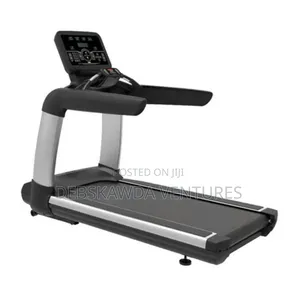 Commercial Treadmill 200kg