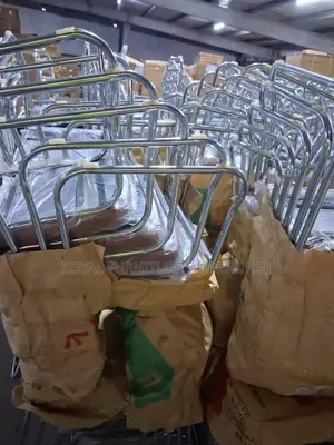 Quality Program Comfortable Chairs