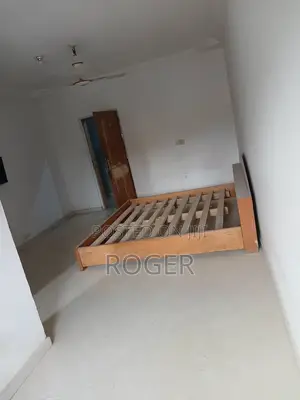 1bdrm Apartment in Sowutuom, Achimota for rent