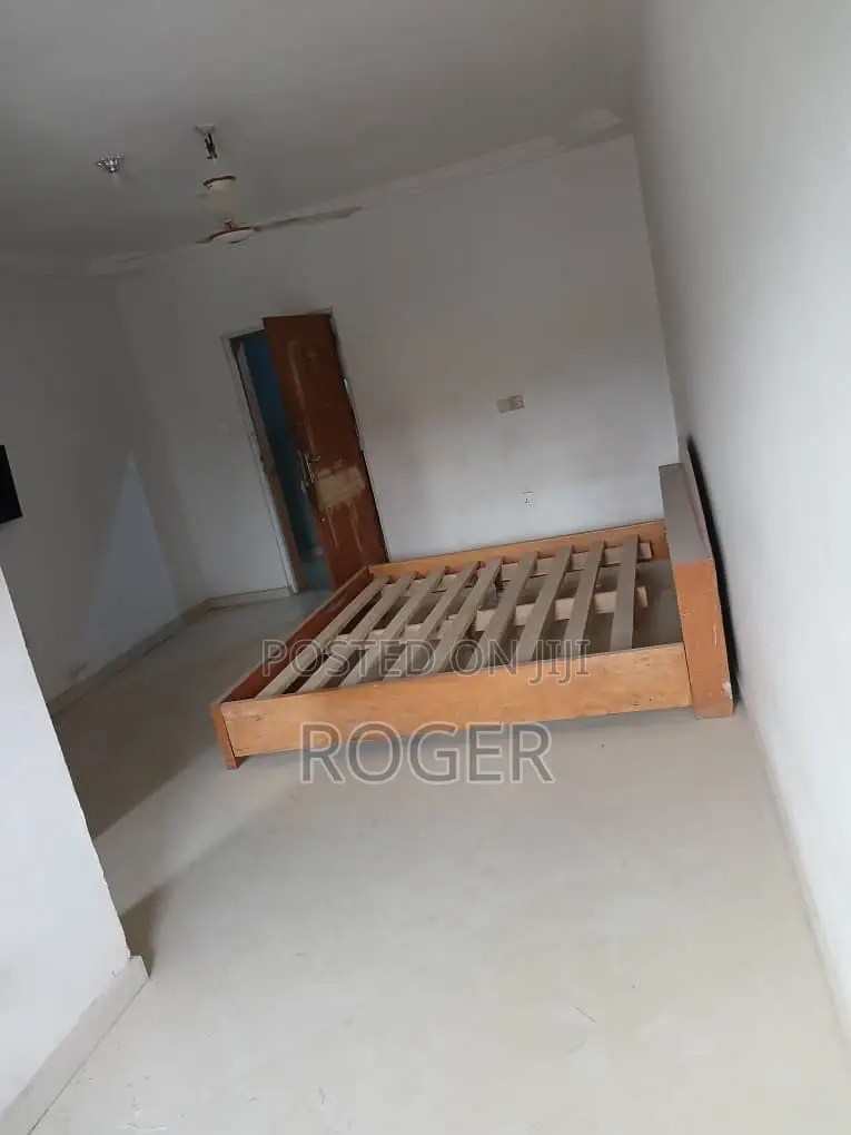 1bdrm Apartment in Sowutuom, Achimota for rent