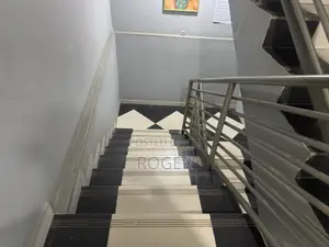 1bdrm Apartment in Sowutuom, Achimota for rent