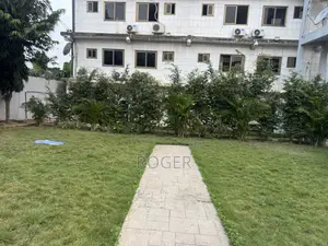 1bdrm Apartment in Sowutuom, Achimota for rent