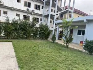 1bdrm Apartment in Sowutuom, Achimota for rent