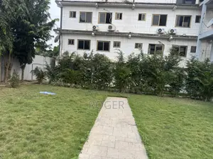 1bdrm Apartment in Sowutuom, Achimota for rent