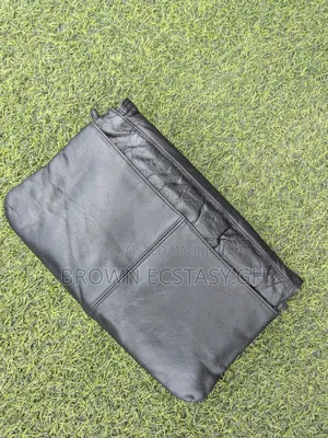 Korean Made Clutch Bag (Home Used)