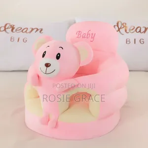 Sit Me Up/Baby Sit Trainer