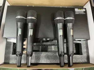 Sennheiser Skm9900