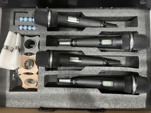 Sennheiser Skm9900