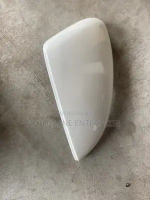 Honda Accord 2018- 2022 Side Mirror Cover