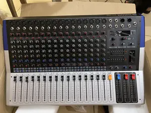 Yamaha Mixer 16channel
