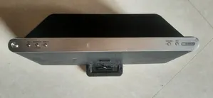 Sony Bluetooth Ipid Dock Speaker