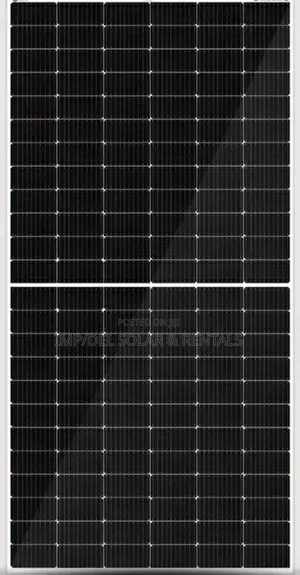 Quality 280w Mono Solar Panel for Sale