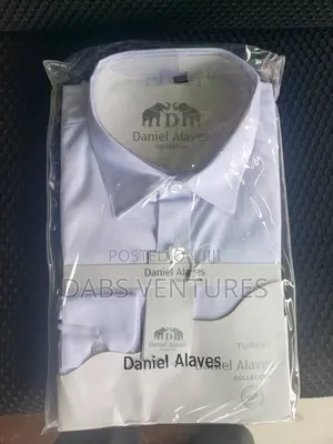 Chinese Neck Long Sleeve. Turkey Style