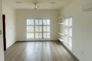 3bdrm House in Nkunyim Place, Kwabenya for sale