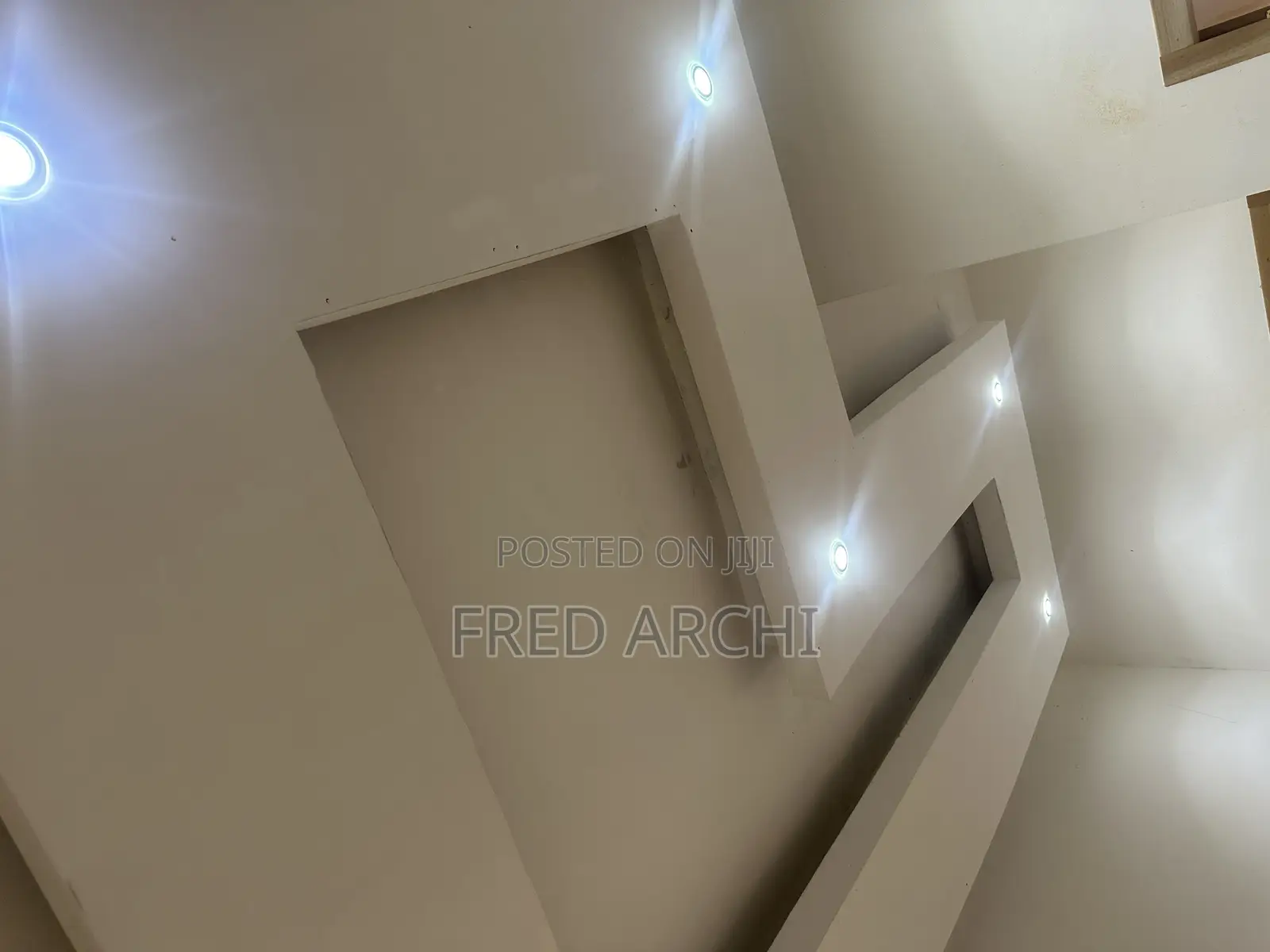 3bdrm House in Nkunyim Place, Kwabenya for sale