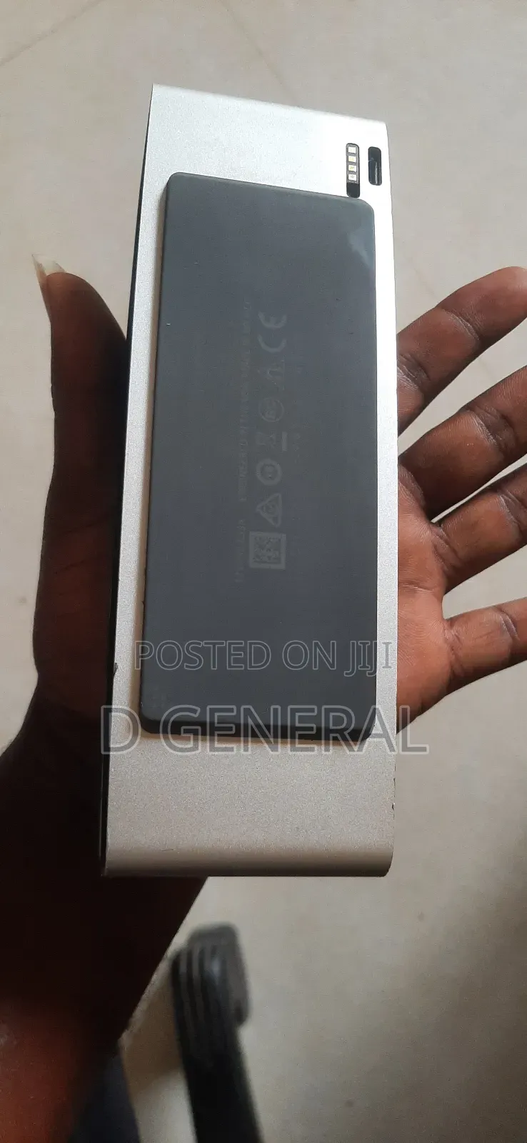Bose Soundlink Mini