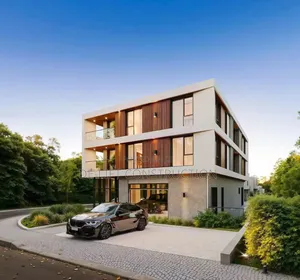Hello Are You Urgently Looking for a Professional Architect?