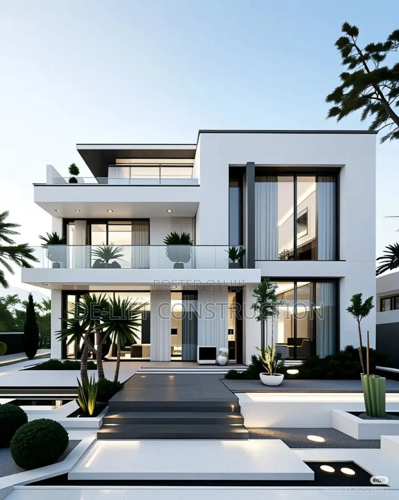 Hello Are You Urgently Looking for a Professional Architect?