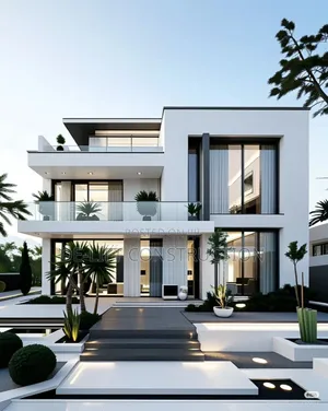 Hello Are You Urgently Looking for a Professional Architect?