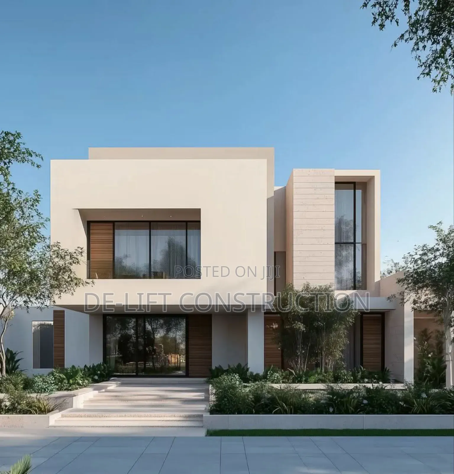 Hello Are You Urgently Looking for a Professional Architect?