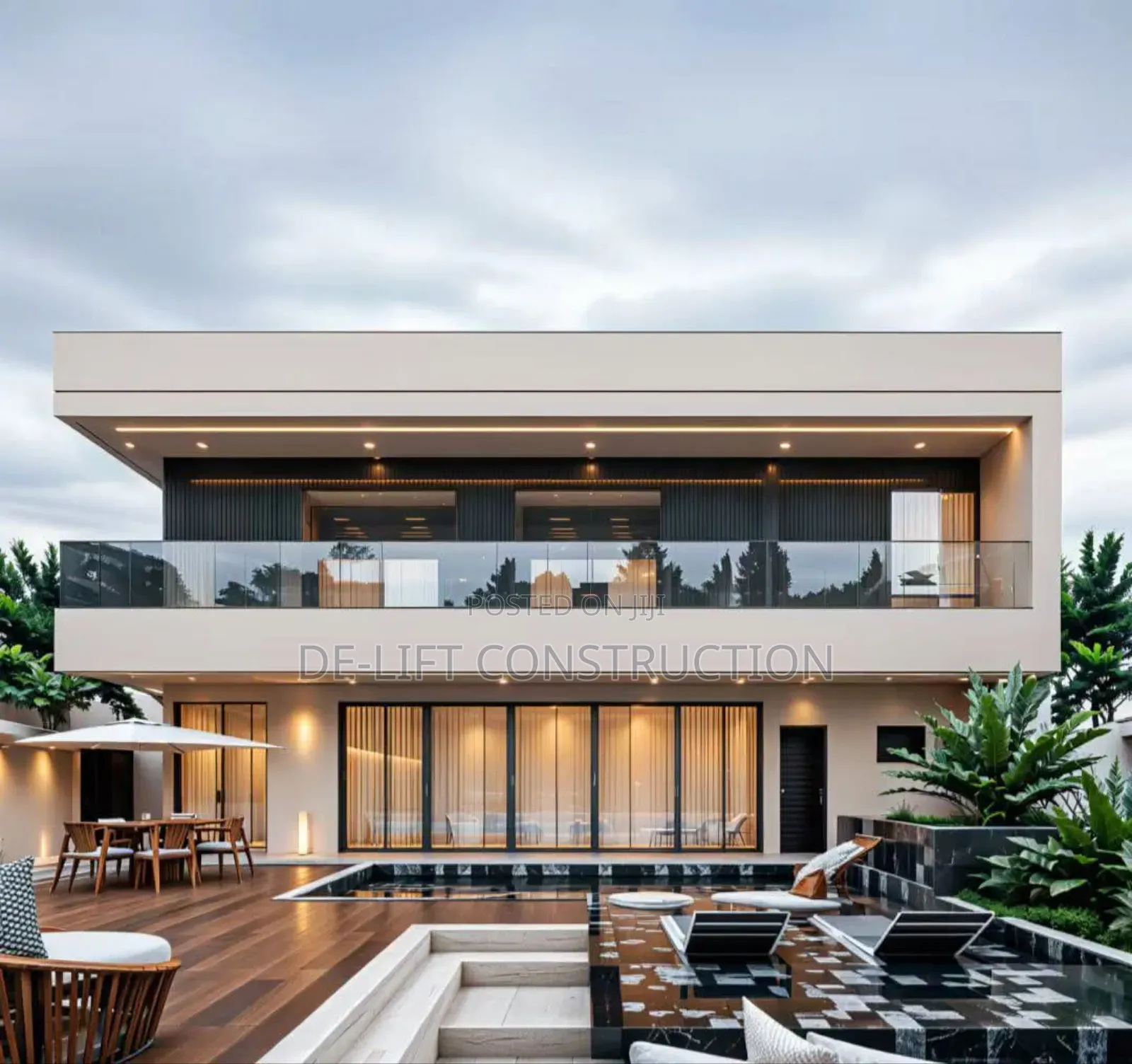 Hello Are You Urgently Looking for a Professional Architect?