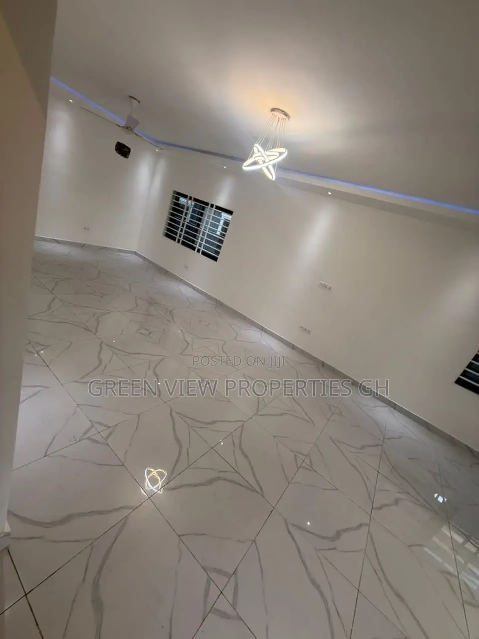 3bdrm House in Ablekuma for sale