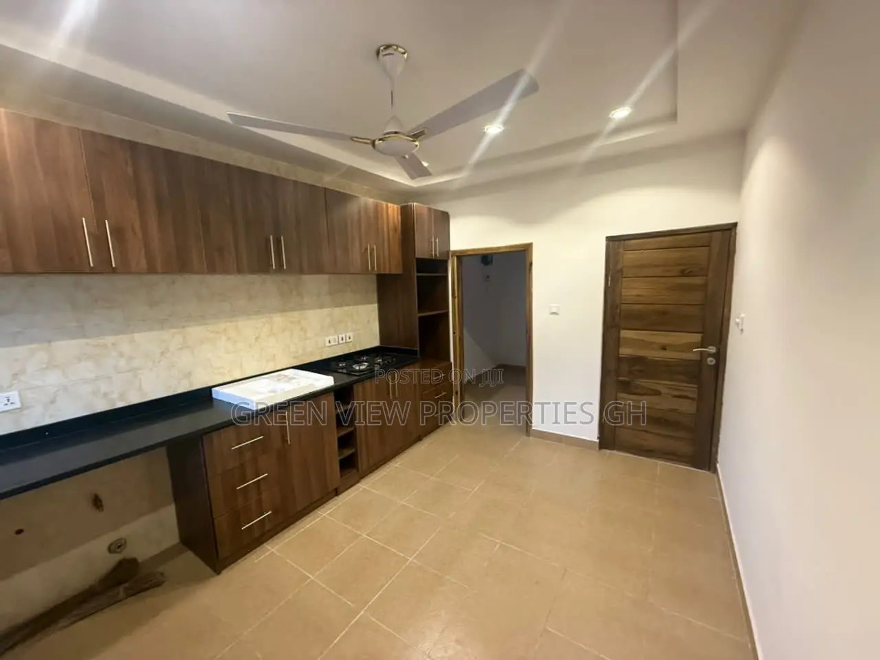 3bdrm House in Ablekuma for sale