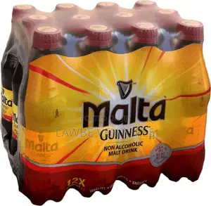 Assorted Drinks At Wholesale Prices