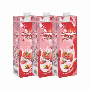 Assorted Drinks At Wholesale Prices